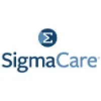 SigmaCare