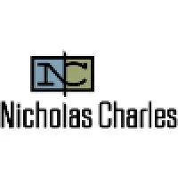 Nicholas Charles Recruiting
