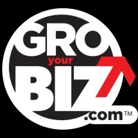 GroYourBiz LTD