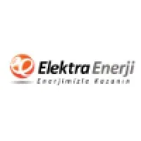 Elektra Enerji Toptan Satış ve İthalat İhracat A.Ş.