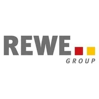 Rewe Group, Cologne