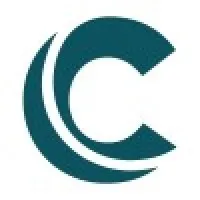 CMS UK
