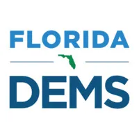 Florida Democratic Party