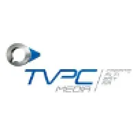 TVPC Film & Media - schoolsportsnews.co.za