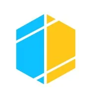 Harmony Data Integration Technologies Pvt. Ltd.