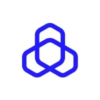 Al Rajhi Bank