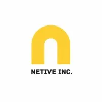 Netive Inc.