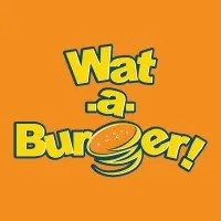 Wat-a-Burger