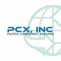 PCX Inc.