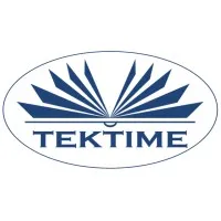 Tektime