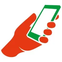 iRecharge Tech innovations