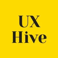 UX Hive