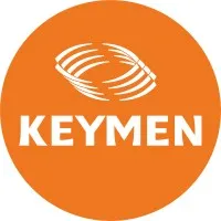 Keymen İlaç