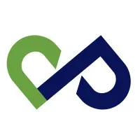 CompPair Technologies Ltd.