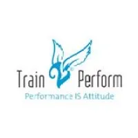 Train2Perform