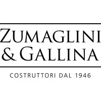 ZUMAGLINI & GALLINA S.P.A.