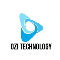 OZI Technology