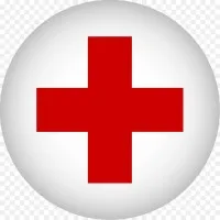American Red Cross of Central & South Texas