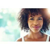 Udynamics Therapeutic Wellness Center & Addiction Recovery Clinic