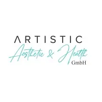 Artistic Aesthetic and Health GmbH