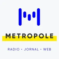Grupo Metrópole