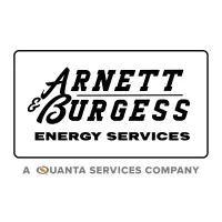 Arnett & Burgess Pipeliners Ltd.