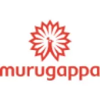 Murugappa Group
