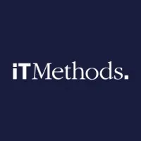 iTMethods Inc.