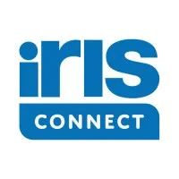 IRIS Connect