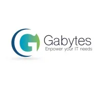GaBytes Technology Ltd.