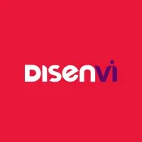 Disenvi
