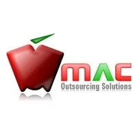 MAC OUTSOURCING SOLUTIONS PRIVATE LIMITED