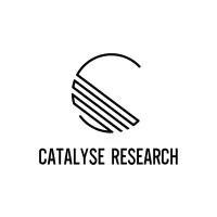 Catalyse Research