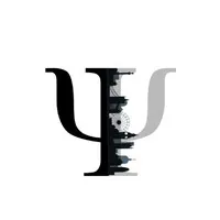 Psikolog Londra Terapi Platformu