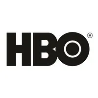 HBO Max