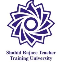 Shahid Rajaee Teacher Training University