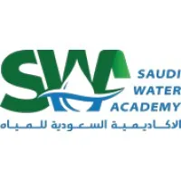 Saudi Water Academy