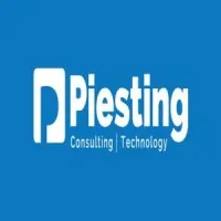 Piesting Services Pvt. Ltd.