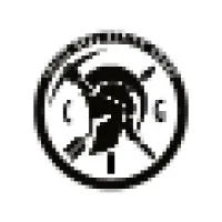 Crisis Application Group, Inc