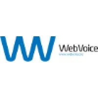 WebVoice
