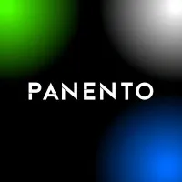 Panento