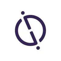 GD Research Center Pvt. Ltd.