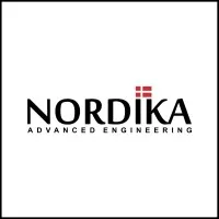 Nordika, Advanced Engineering - Denmark
