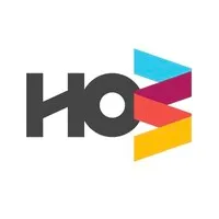 HO3 media
