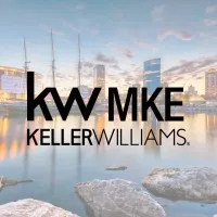 Keller Williams MKE