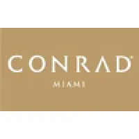 Conrad Miami