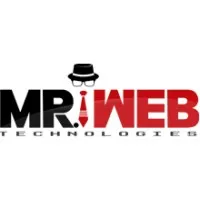 MR WEB TECHNOLOGIES