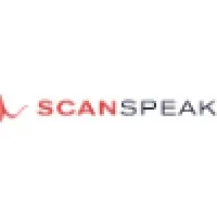 Scan-Speak A/S