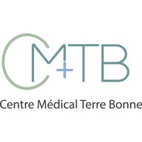 Centre Médical Terre Bonne