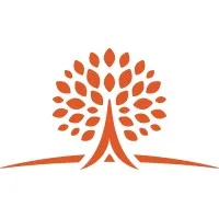 Autumn Lake Healthcare